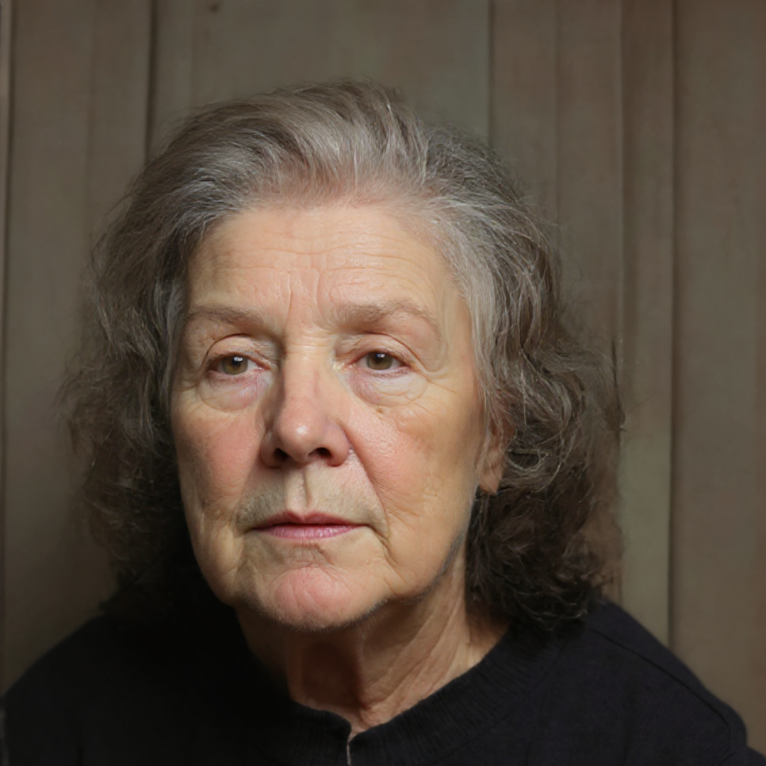 Scratch Removal - After