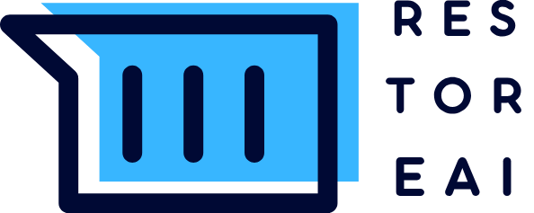 RestoreAI